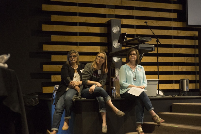 Stamping Workshop, Boise, March, 2016 - 149.jpg